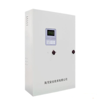 天津海灣HW-D-0.8KVA-NF86應急照明集中電源
