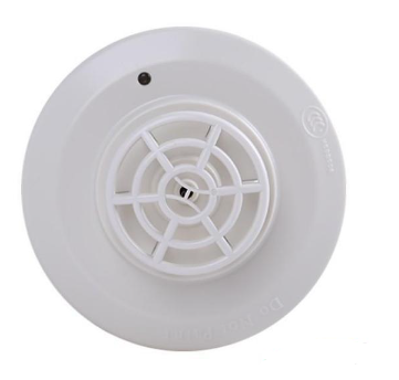 天津海灣JTW-ZCD-G3N(船用)點型感溫火災探測器