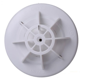 天津海灣JTW-ZOM-GST9612點型感溫火災(zāi)探測器