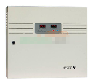 天津海灣GST-DY-200A智能網(wǎng)絡(luò)電源箱