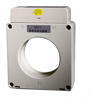 天津海灣DH-GSTN5100/7剩余電流式電氣火災(zāi)監(jiān)控探測(cè)器