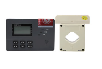 天津海灣DH-GSTN5300/3剩余電流式電氣火災(zāi)監(jiān)控探測(cè)器