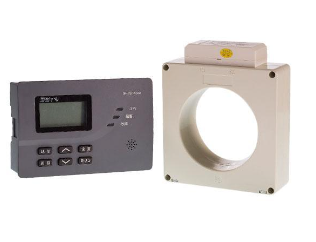 天津海灣DH-GSTN5300/11剩余電流式電氣火災(zāi)監(jiān)控探測(cè)器