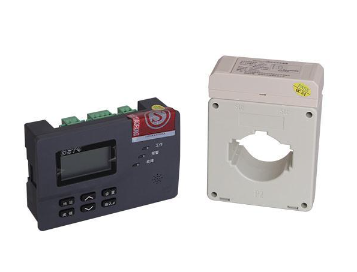 天津海灣DH-GSTN5300/5剩余電流式電氣火災(zāi)監(jiān)控探測(cè)器