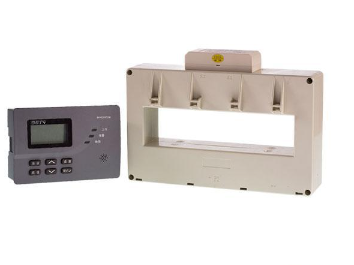 天津海灣DH-GSTN5300/22F剩余電流式電氣火災(zāi)監(jiān)控探測器