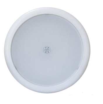 天津海灣HW-ZFJC-E9W-N657SG集中電源集中控制型消防應急照明燈具