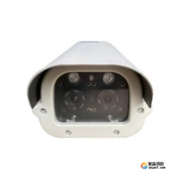 天津海灣VFD/F-HWD1012圖像型火災(zāi)探測器 100米探測距離