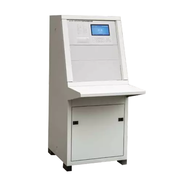 天津海灣JB-KR-GSTN3200T可燃氣體報警控制器