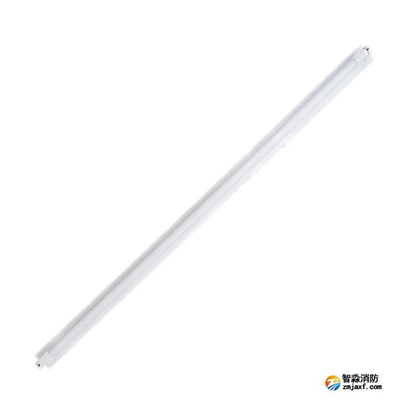 天津海灣HW-ZFJC-E12W-VN673集中電源集中控制型消防應(yīng)急照明燈具