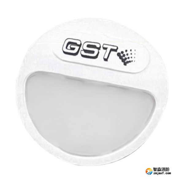 天津海灣HW-ZFJC-E5W-YN662集中電源集中控制型消防應(yīng)急照明燈具（5W壁掛照明燈）