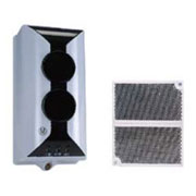 天津海灣I-9105R線型光束感煙火災探測器