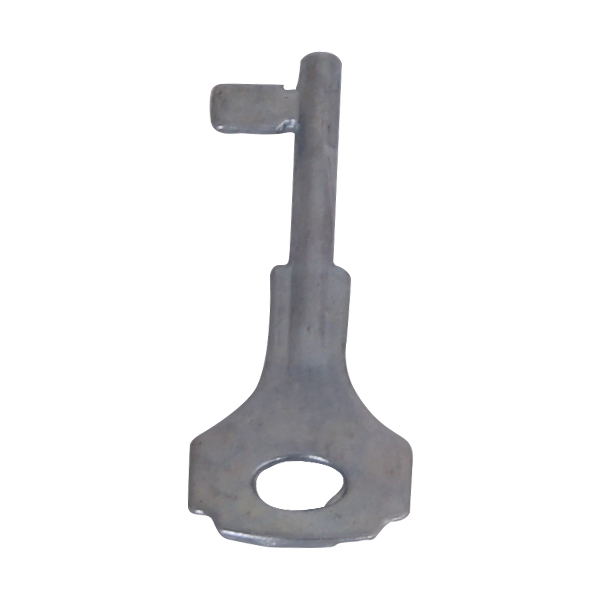 天津海灣手報鑰匙 復位鑰匙