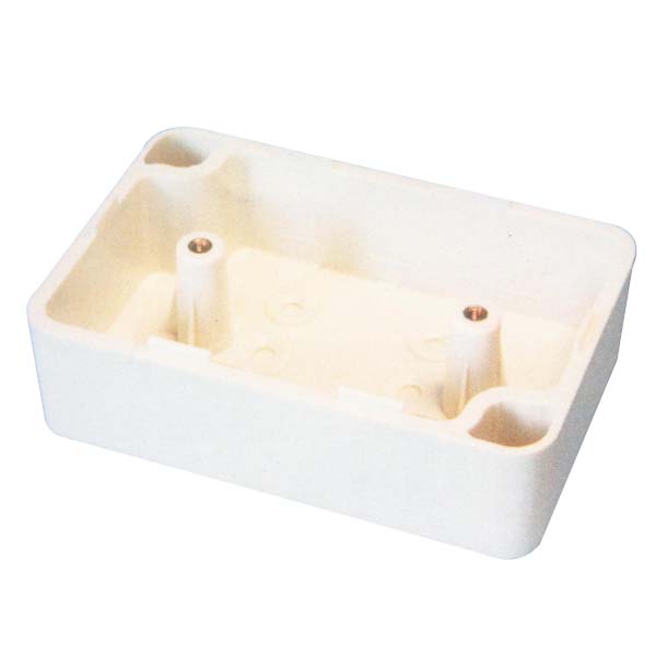 天津海灣B-9310模塊后備盒