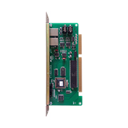 天津海灣GST-NNET-02接口卡