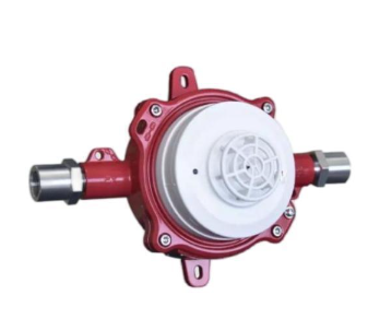 天津海灣JTW-ZOM-GSTN9812(Ex tb)/WIS點(diǎn)型感溫火災(zāi)探測(cè)器 防爆型